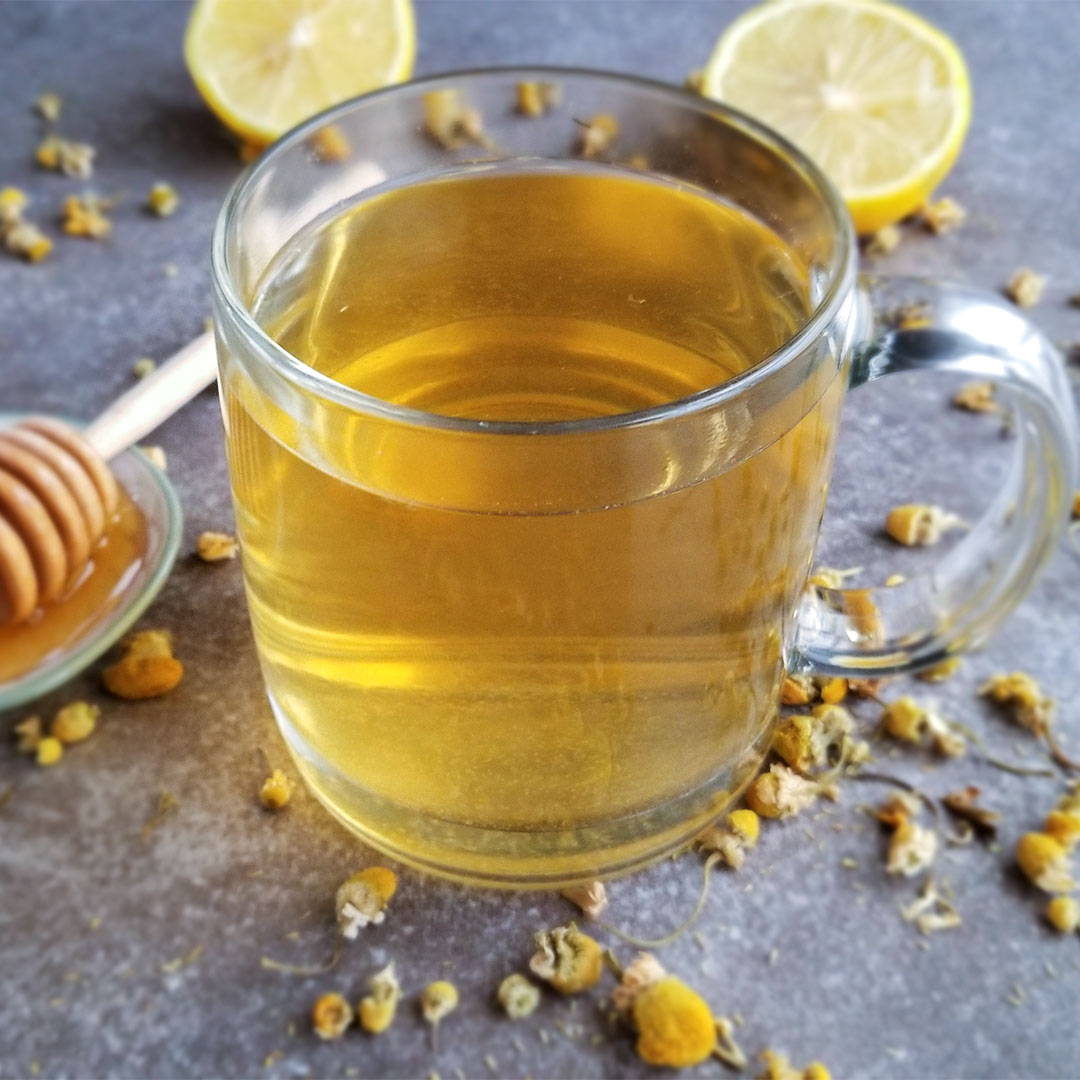 best home remedy for cold and sneezing